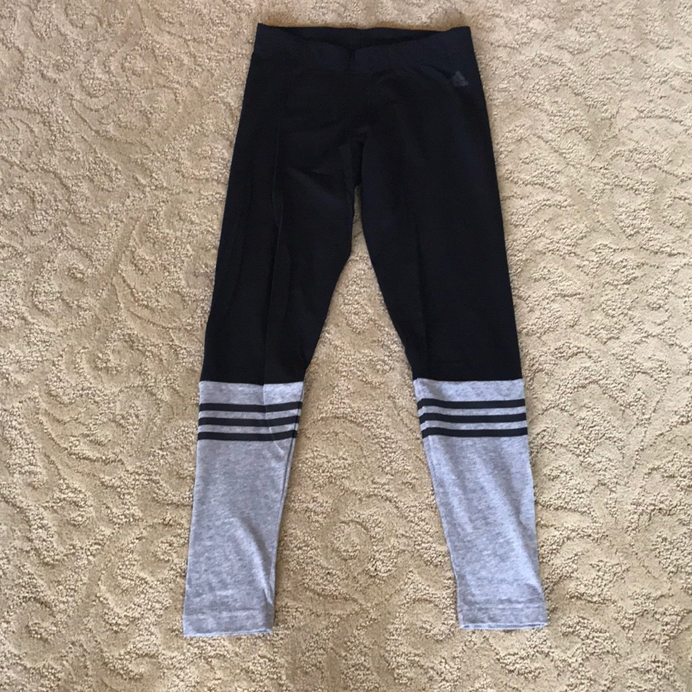 Women Adidas Legging